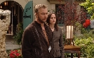 CSI: Den Tätern auf der Spur | TV-Programm von VOX