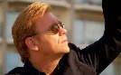 CSI: Miami | TV-Programm von VOX