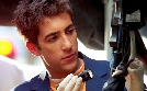 CSI: Miami | TV-Programm von VOX