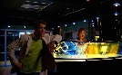 CSI: Miami | TV-Programm von VOX