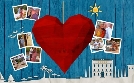 First Dates Hotel | TV-Programm von VOX