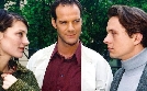 In aller Freundschaft | TV-Programm von ONE HD