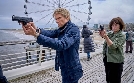Kommissar Van der Valk | TV-Programm von WDR