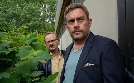 Danowski - Neunauge | TV-Programm von ZDF