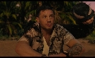 Venom: Let There Be Carnage | TV-Programm von ZDF