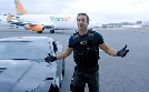 Hawaii Five-0 | TV-Programm von Kabel 1