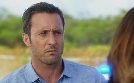 Hawaii Five-0 | TV-Programm von Kabel 1