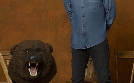 Last Man Standing | TV-Programm von Comedy Central