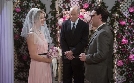 The Big Bang Theory | TV-Programm von ProSieben