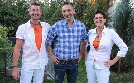 Der Trödeltrupp - Das Geld liegt im Keller | TV-Programm von RTLZWEI