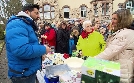 Der Trödeltrupp - Das Geld liegt im Keller | TV-Programm von RTLZWEI
