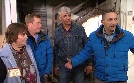 Der Trödeltrupp - Das Geld liegt im Keller | TV-Programm von RTLZWEI
