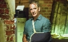 NCIS: New Orleans | TV-Programm von SAT.1