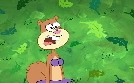 SpongeBob Schwammkopf | TV-Programm von Nickelodeon
