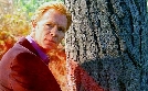 CSI: Miami | TV-Programm von RTL SUPER