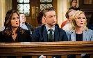 Law & Order: Special Victims Unit | TV-Programm von RTL SUPER