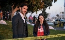 Lucifer | TV-Programm von RTL SUPER
