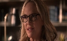 Lucifer | TV-Programm von RTL SUPER