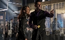 Lucifer | TV-Programm von RTL SUPER