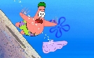 SpongeBob Schwammkopf | TV-Programm von Nickelodeon