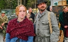 Ein Dorf wehrt sich: Das Geheimnis von Altaussee | TV-Programm von arte