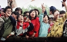 Die Geschichte Chinas | TV-Programm von arte