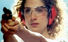 CSI: NY | TV-Programm von VOX