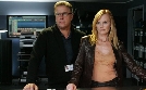 CSI: Den Tätern auf der Spur | TV-Programm von VOX