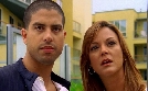 CSI: Miami | TV-Programm von VOX