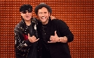 Sing meinen Song - Das Tauschkonzert | TV-Programm von VOX