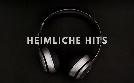 Heimliche Hits | TV-Programm von ONE HD