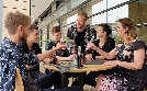 In aller Freundschaft | TV-Programm von WDR