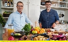 Iss besser! | TV-Programm von NDR