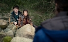 Das Mädchen von früher  | Di 05.05. 20:15 3sat