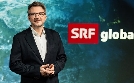 #SRFglobal | TV-Programm von 3sat