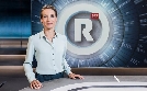 Rundschau | TV-Programm von 3sat