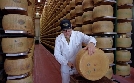 Emilia-Romagna - Italiens Genussregion | TV-Programm von 3sat