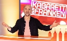 Kabarett aus Franken | TV-Programm von 3sat