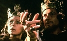 Macbeth | TV-Programm von 3sat
