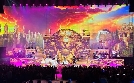 DJ Bobo: EVOLUT30N - Live in Berlin | TV-Programm von 3sat