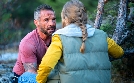 Showdown in den Bergen | TV-Programm von 3sat
