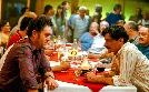 Tod in den Bergen | TV-Programm von 3sat