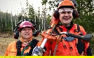 Weltspiegel-Reportage | TV-Programm von 3sat