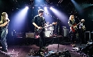 Rockpalast Festival | TV-Programm von 3sat