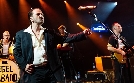 Rockpalast Festival | TV-Programm von 3sat