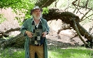 Wiener Parks | TV-Programm von 3sat