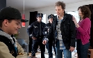 Notruf Hafenkante | TV-Programm von ZDF