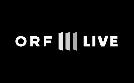 ORF III LIVE | TV-Programm von BR