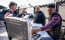 Navy CIS: L.A. | TV-Programm von Kabel 1