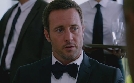 Hawaii Five-0 | TV-Programm von Kabel 1